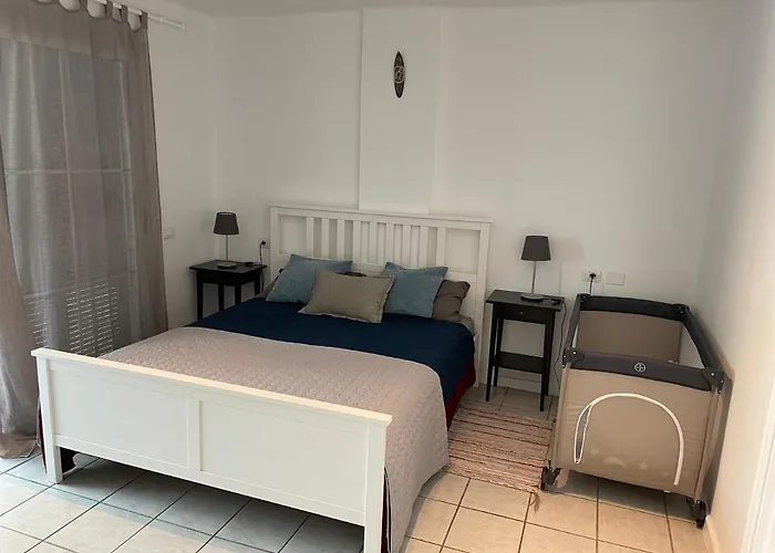 شقة Rocas Del Mar طوستا ديل سيلونثيو