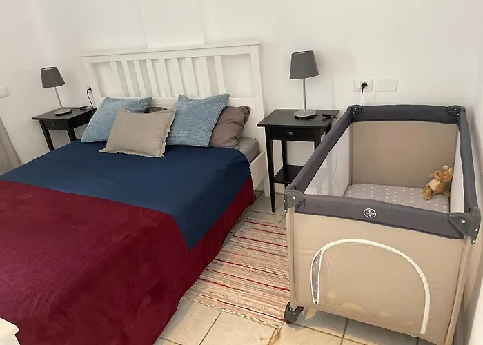 شقة Rocas Del Mar طوستا ديل سيلونثيو